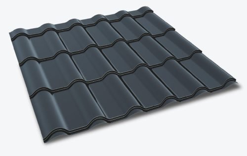 DiamentEcoPlus4