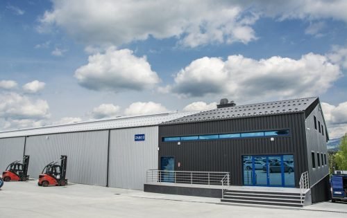 dsc-4521