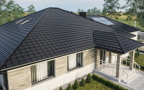 estima-render