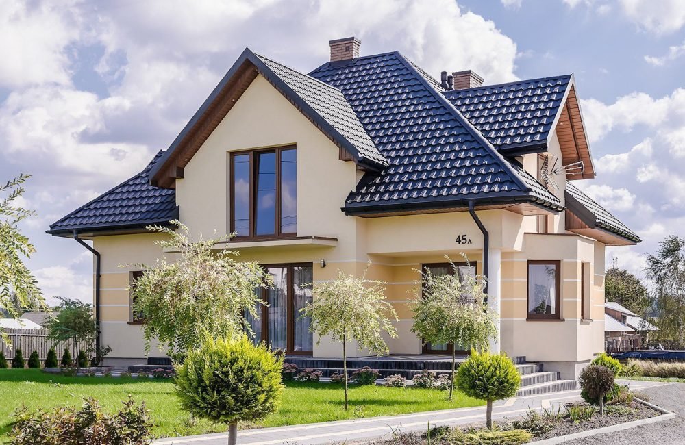 germania