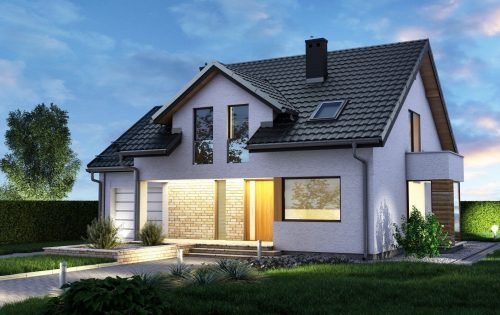 render-germania