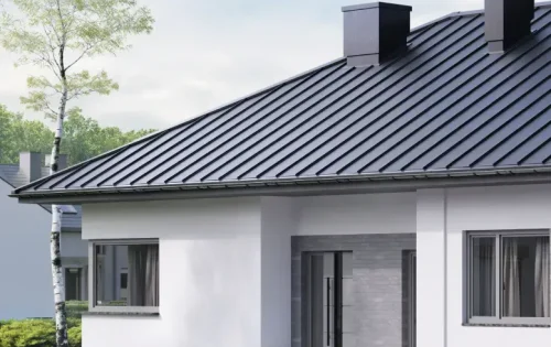 terrano-render